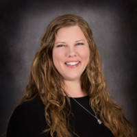 Ginger Elmore, Realtor