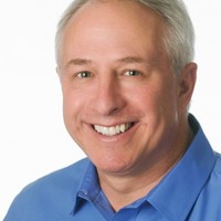 Stephen Scholl Cr, Ckbr,Cap, Owner