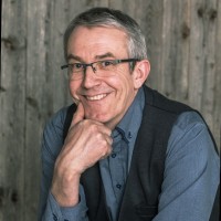 Martin Mosch