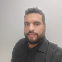 David Davino