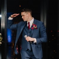 Brian Kane