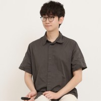 강대훈