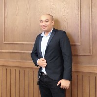 Đức Nguyễn