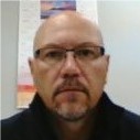 Ivan Esterhuizen