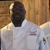 Damion Mcdowell