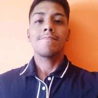 Leonardo Rueda