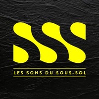 Les Sons du Sous-Sol