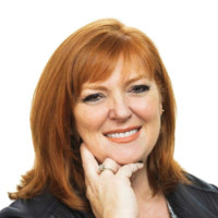 Christine Dorval