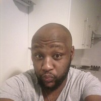 Themba Richard