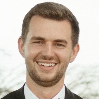 Daniel Hott