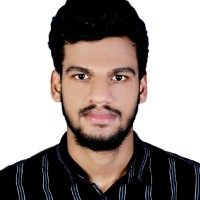 Rishad Vp