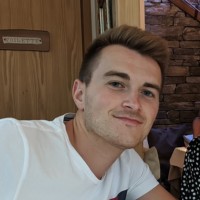Stefano Loda