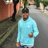 Wallace Sergio