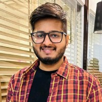 Umang Kumar