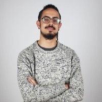 Carlos Bracho