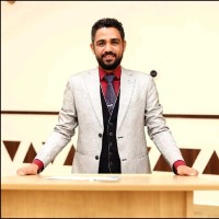 ahmed Gad