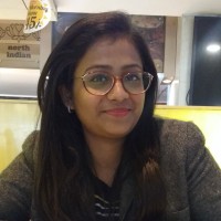 Gudiya Rizvi