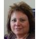 Sheila Pickett