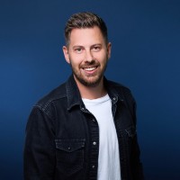 Dominik Weschitz