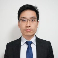 Xu Guo