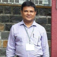 Subrat Kumar Mishra