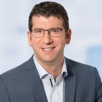 Samuel Sánchez Fernández