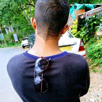 Prem Vj