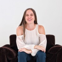 Elisa Rubele