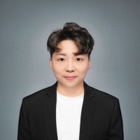 Caleb Chan