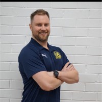 Kieran Nolan