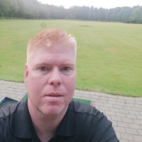 Robin Riddertoft