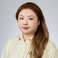 Jianing Yi