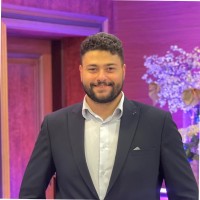 Ahmed Magdy