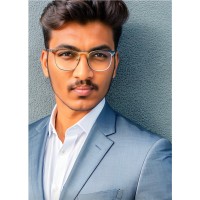 Savan Beladiya
