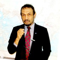 Jay Rajasekera