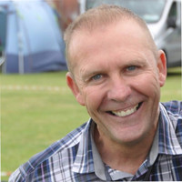 Patrick Foley