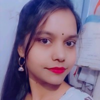 Reena Shakya