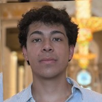 Tomas Torres