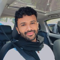 Luiz Eduardo Santos de Souza