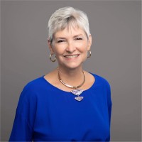 Linda Christopher