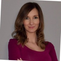 Misha Warner