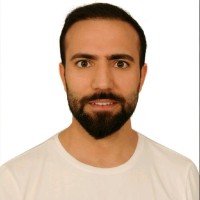 Enver Karakoç