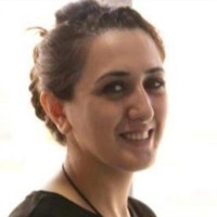 Saida A.