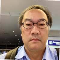 Wagner Koji Aragaki