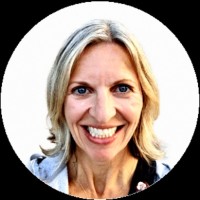 Krista Yuskow, Au.D. R.Aud