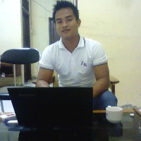 Yantomi tomy