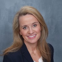 Sarah Gross