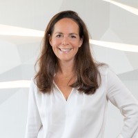 Daniela Maria Bonn