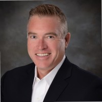 Brian Humenesky, CFA