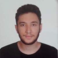 Fırat Çulcu